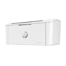 Impresora HP LaserJet M110W A4 20ppm WiFi