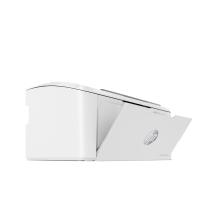 Impresora HP LaserJet M110W A4 20ppm WiFi