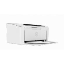 Impresora HP LaserJet M110W A4 20ppm WiFi