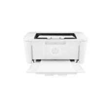 Impresora HP LaserJet M110W A4 20ppm WiFi