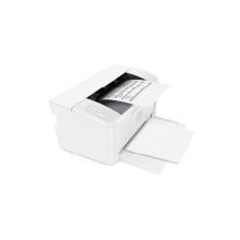 Impresora HP LaserJet M110W A4 20ppm WiFi