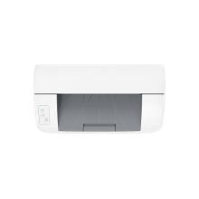 Impresora HP LaserJet M110W A4 20ppm WiFi