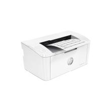 Impresora HP LaserJet M110W A4 20ppm WiFi