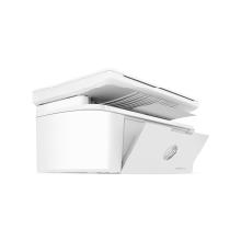Multifunción HP LaserJet Pro MFP M140W 20ppm WiFi