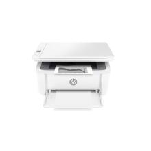 Multifunción HP LaserJet Pro MFP M140W 20ppm WiFi
