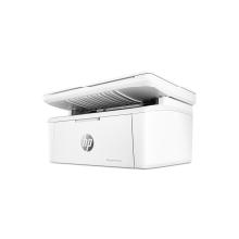 Multifunción HP LaserJet Pro MFP M140W 20ppm WiFi