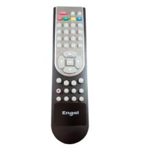 Mando a distancia Engel para receptor RS8100HD