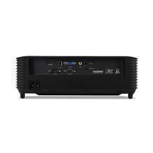 Proyector Acer X1128H 4500lm SVGA DLP 3D VGA HDMI