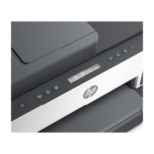 Multifunción HP Smart Tank 7305 ADF 