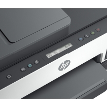 Multifunción HP Smart Tank 7305 ADF 