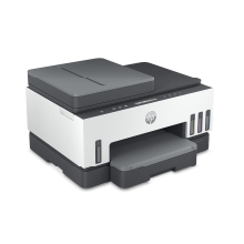 Multifunción HP Smart Tank 7305 ADF 