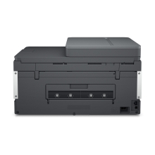 Multifunción HP Smart Tank 7305 ADF 