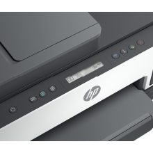 Multifunción HP Smart Tank 7305 ADF 
