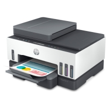 Multifunción HP Smart Tank 7305 ADF 