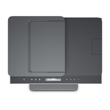 Multifunción HP Smart Tank 7305 ADF 
