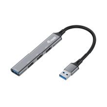 Hub USB 3.0 Equip 128960 1 USB 3.0 3 USB 2.0