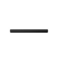 Barra de sonido Sony HTSF150 120W 2.0 Bluetooth