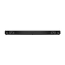 Barra de sonido Sony HTSF150 120W 2.0 Bluetooth