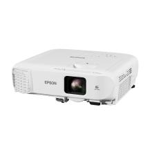 Proyector Epson EB-X49 3LCD 3600lm XGA HDMI USB