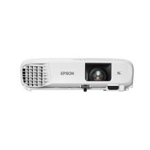 Proyector Epson EB-X49 3LCD 3600lm XGA HDMI USB