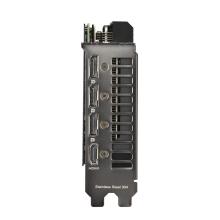 Tarjeta gráfica ASUS Dual RTX 3060 OC V2 12GB GDDR6