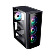 Caja E-ATX Nox Hummer Horus ARGB