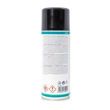 Spray de limpieza de aire acondicionado Ewent de 400ml