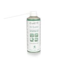 Aire comprimido Ewent EW5601 de 400ml