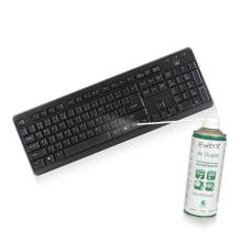 Aire comprimido Ewent EW5601 de 400ml