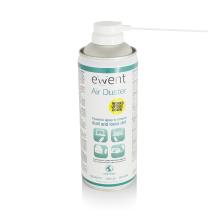 Aire comprimido Ewent EW5600 de 220ml