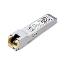 Transceiver TP-Link SM331T giga multimodo miniGBIC