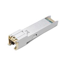 Transceiver TP-Link SM331T giga multimodo miniGBIC