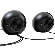 Altavoces Conceptronic Bjorn01B Bluetooth 10W