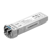 TP-Link SM5110-LR 1Gbase-LR Monomodo SFP+ LC