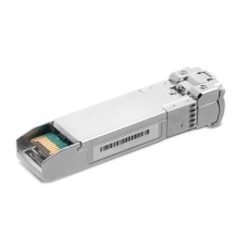 TP-Link SM5110-LR 1Gbase-LR Monomodo SFP+ LC