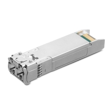 TP-Link SM5110-LR 1Gbase-LR Monomodo SFP+ LC