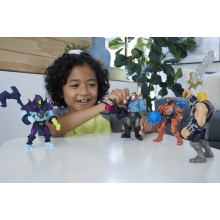 Figura mattel masters of the universe he - man