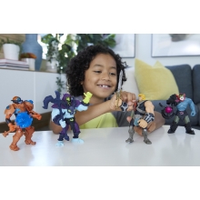 Figura mattel masters of the universe he - man