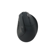 Ratón Conceptronic ergonómico 6 botones Bluetooth