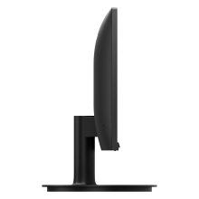 MONITOR PHILIPS 221V8 21.5" IPS VGA HDMI