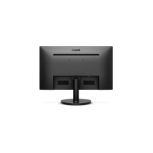 MONITOR PHILIPS 221V8 21.5" IPS VGA HDMI