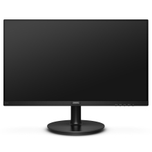 MONITOR PHILIPS 221V8 21.5" IPS VGA HDMI