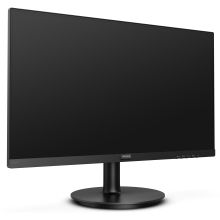 MONITOR PHILIPS 221V8 21.5" IPS VGA HDMI
