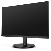 MONITOR PHILIPS 221V8 21.5" IPS VGA HDMI
