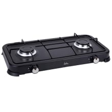 HORNILLO JATA JEGC2702 2F GAS