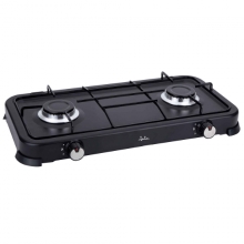 HORNILLO JATA JEGC2702 2F GAS