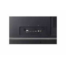 TV LG 24" 24TQ510SPZ HD STV wifi negro