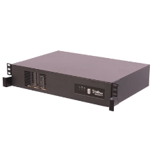 SAI Riello i-Dialog Rack 60, 600VA / 360W offline