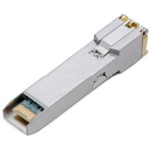 Transceiver TP-Link SM5310-T 10G Base-T RJ45 SFP+