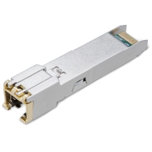 Transceiver TP-Link SM5310-T 10G Base-T RJ45 SFP+